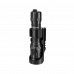 Lanterna Nitecore P20iUV